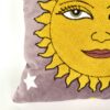 hello sunshine punch cushion cover 2 scaled