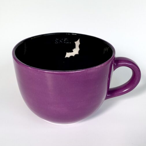 spooky_mug_halloween_skalliving