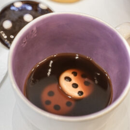 Cookie Mug e1704747792311