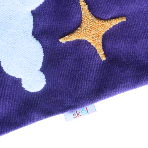 sol-velvet-tote-bag