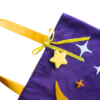 sol-velvet-tote-bag