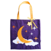 luna-velvet-tote-bag