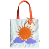 sol-velvet-tote-bag