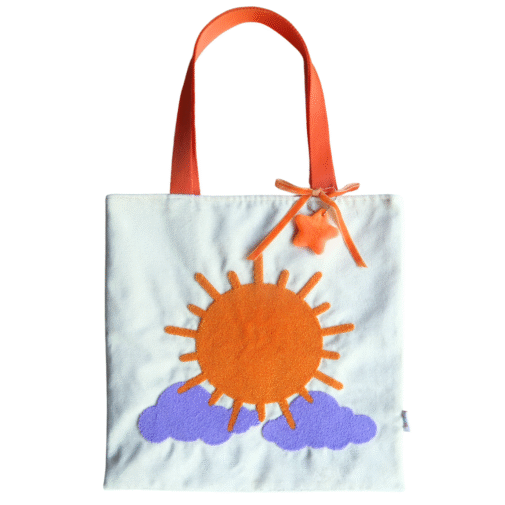 sol-velvet-tote-bag