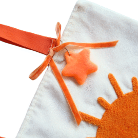 sol-velvet-tote-bag