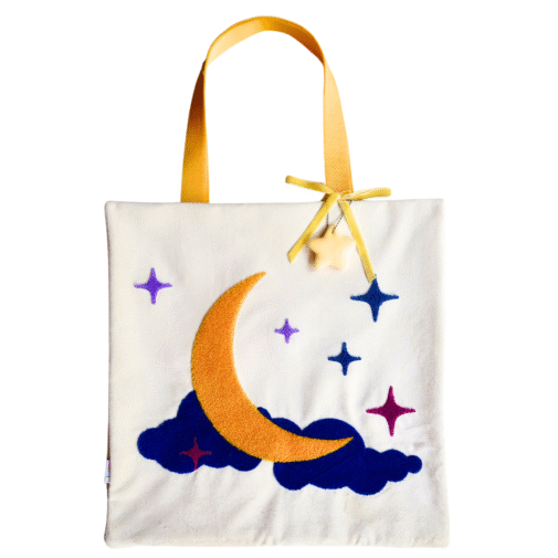 luna-velvet-tote-bag-off-white